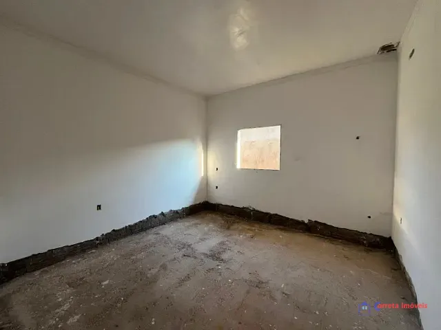 Ponto para alugar, no bairro Colinos em Três Lagoas