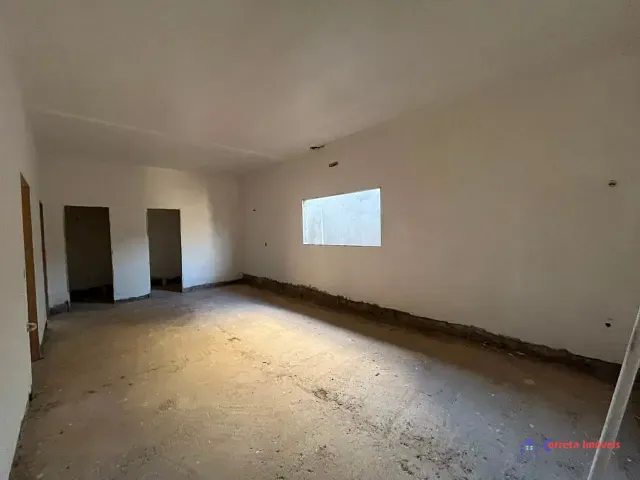 Ponto para alugar, no bairro Colinos em Três Lagoas