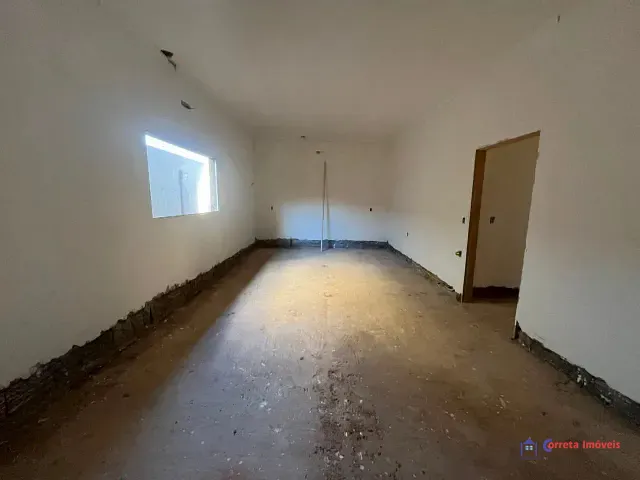 Ponto para alugar, no bairro Colinos em Três Lagoas