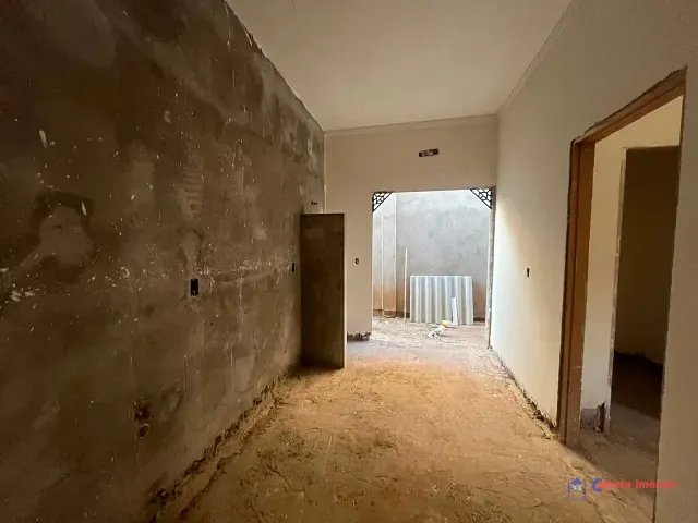 Ponto para alugar, no bairro Colinos em Três Lagoas