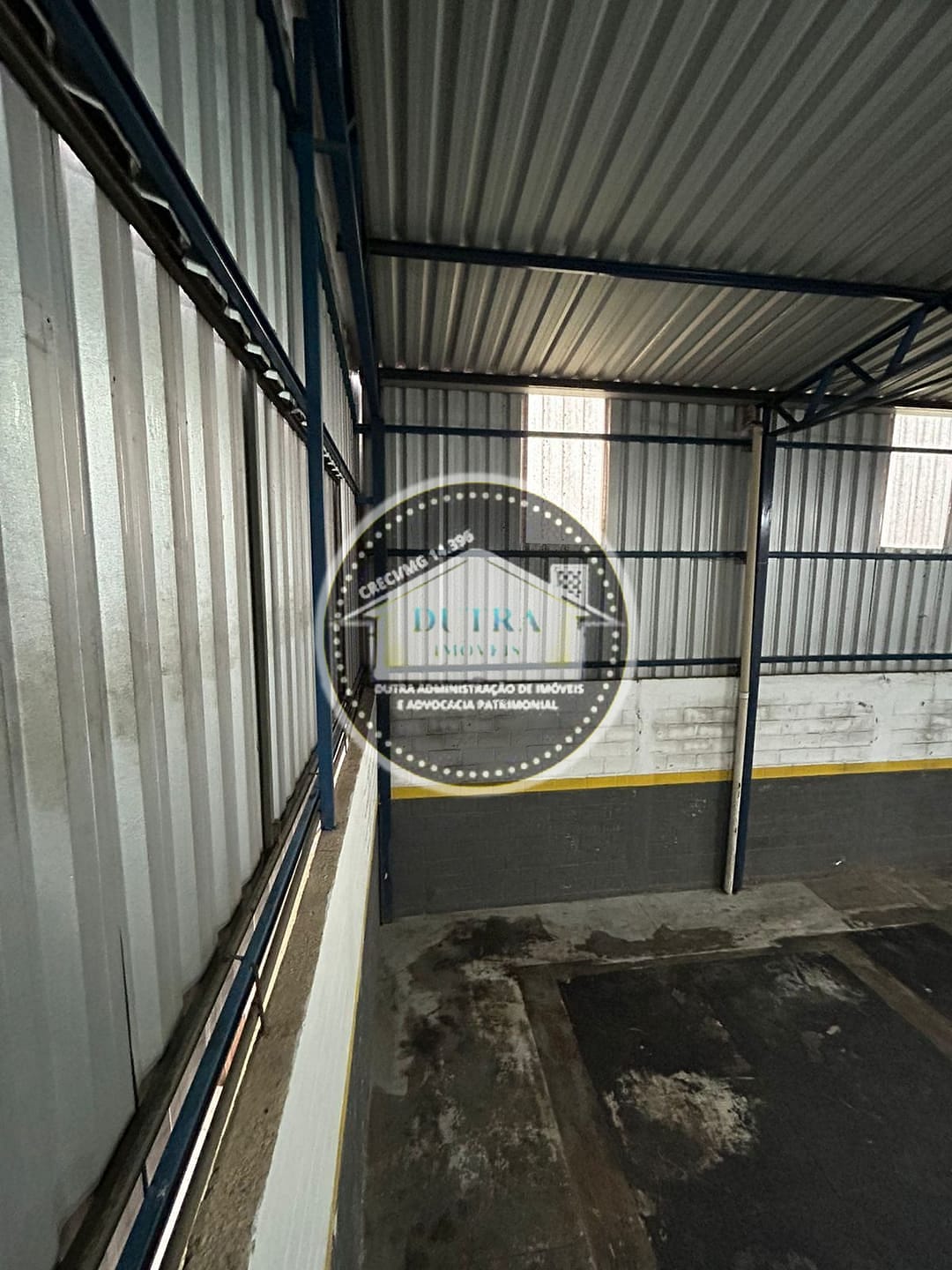 Loja-Salão, 300 m² - Foto 14