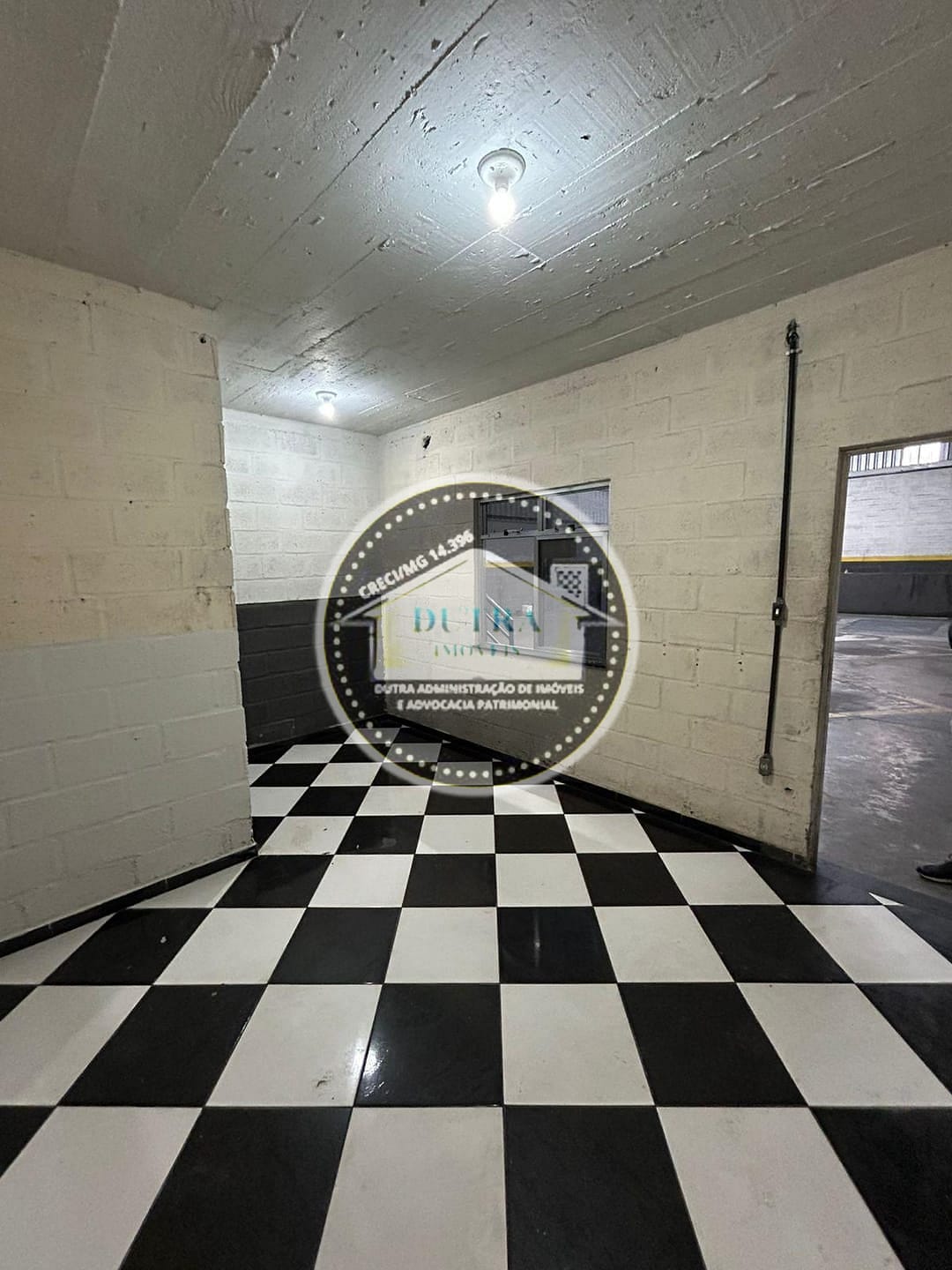 Loja-Salão, 300 m² - Foto 16