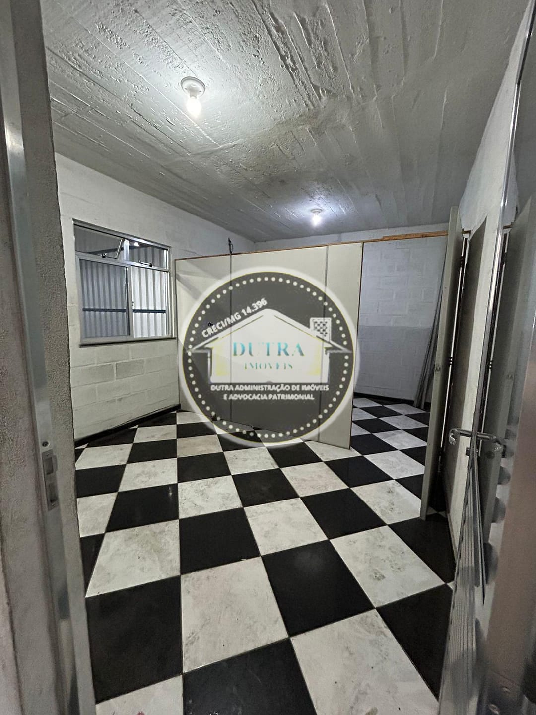 Loja-Salão, 300 m² - Foto 17