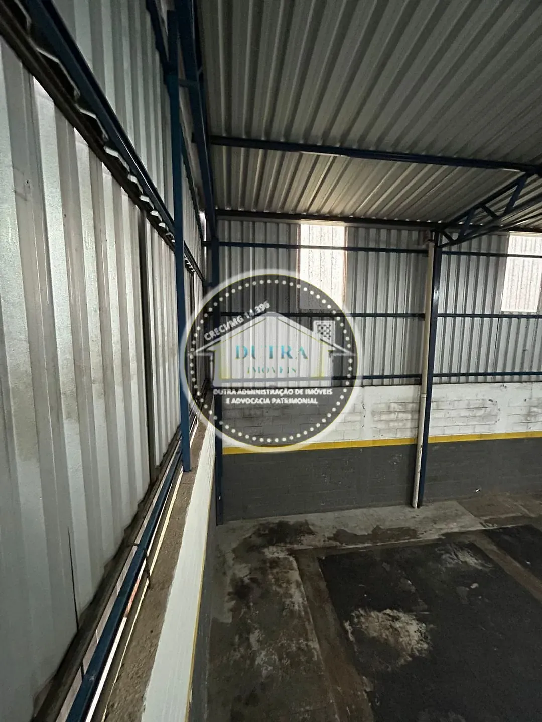 Loja-Salão, 300 m² - Foto 14