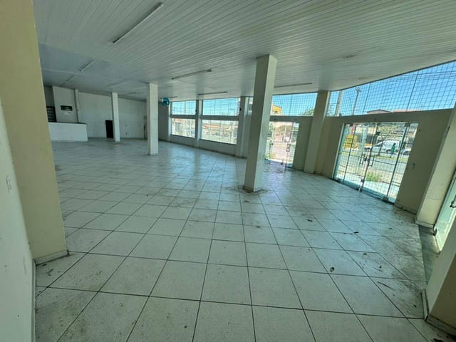 Foto do Ponto - Ponto para locação, Parque São Bento, Sorocaba, SP | EDSON GARCIA DE CARVALHO & CIA LTDA