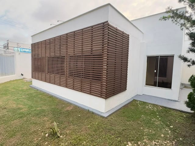 Ponto para alugar, no bairro Cohajap em São Luís
