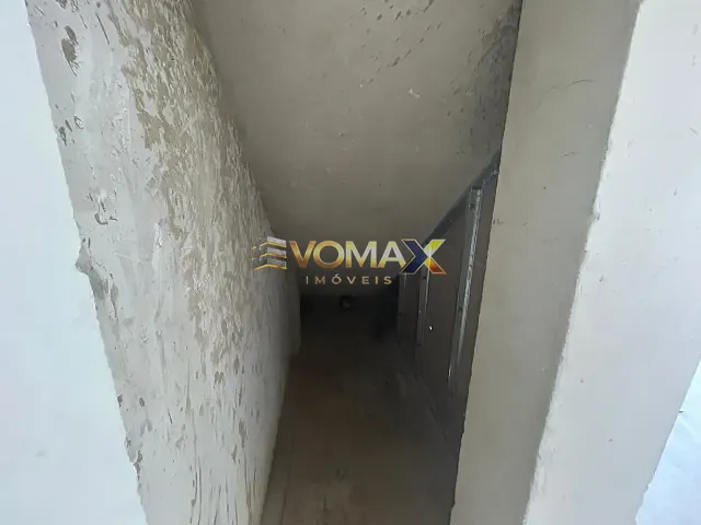 Loja para alugar, no bairro Vila Eldorado em Itapetininga