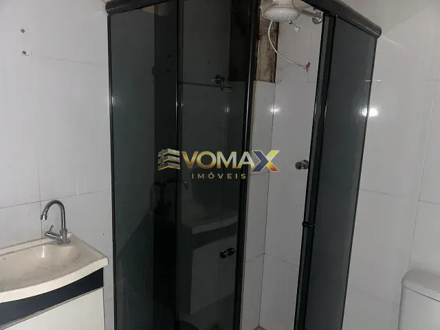 Loja para alugar, no bairro Vila Eldorado em Itapetininga