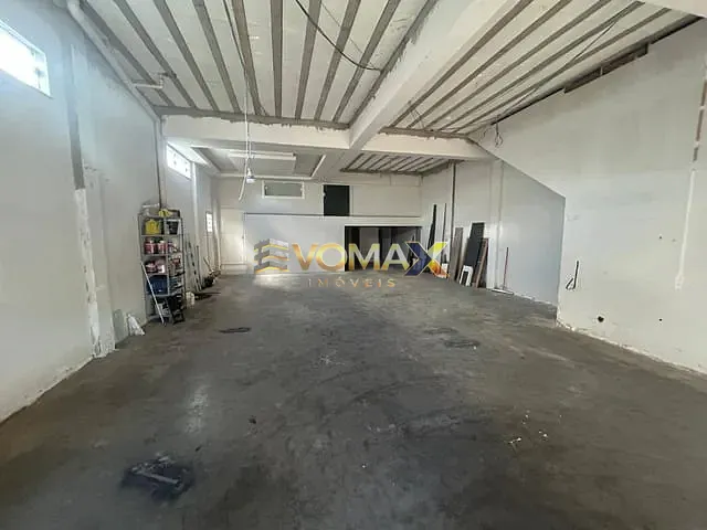 Loja para alugar, no bairro Vila Eldorado em Itapetininga
