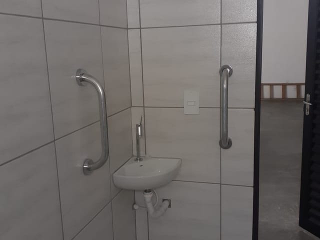 Galpão / Barracão com 200m², à venda, no bairro SETSUL em São José do Rio Preto