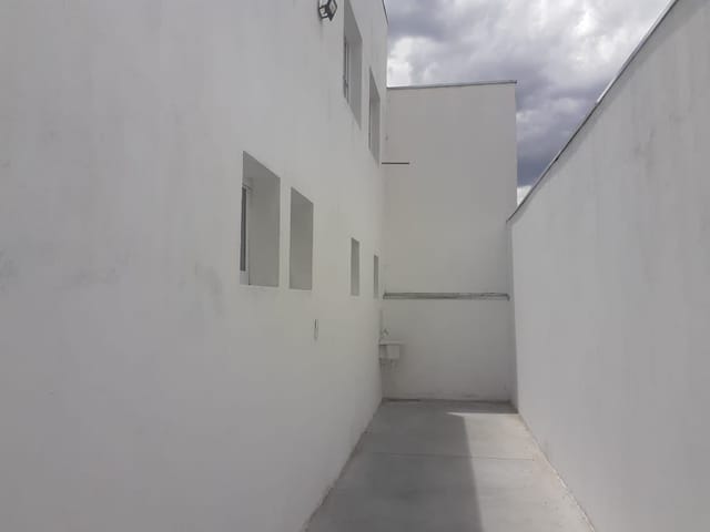 Galpão / Barracão com 200m², à venda, no bairro SETSUL em São José do Rio Preto