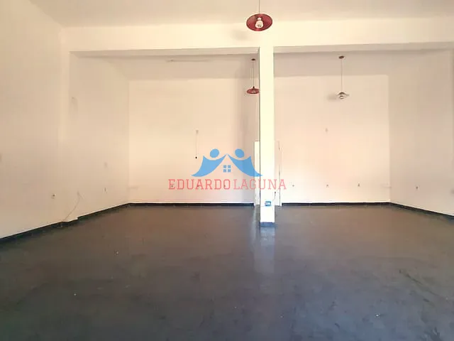 Ponto para alugar, no bairro Itaberaba em São Paulo