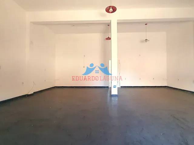Ponto para alugar, no bairro Itaberaba em São Paulo