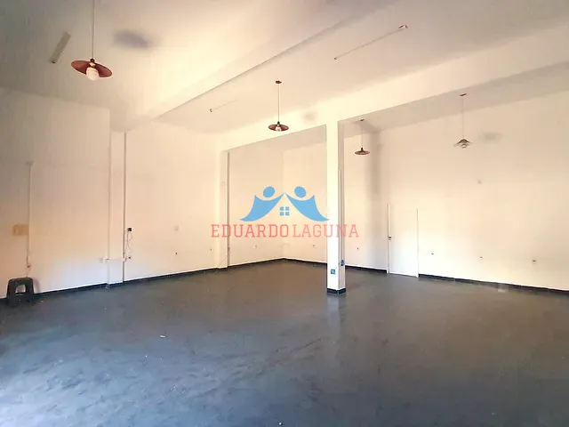 Ponto para alugar, no bairro Itaberaba em São Paulo