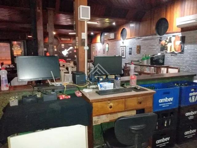 Ponto à venda ou para alugar, no bairro Parque Residencial Eloy Chaves em Jundiaí