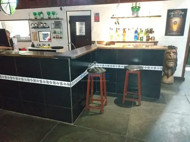 Ponto à venda ou para alugar, no bairro Parque Residencial Eloy Chaves em Jundiaí