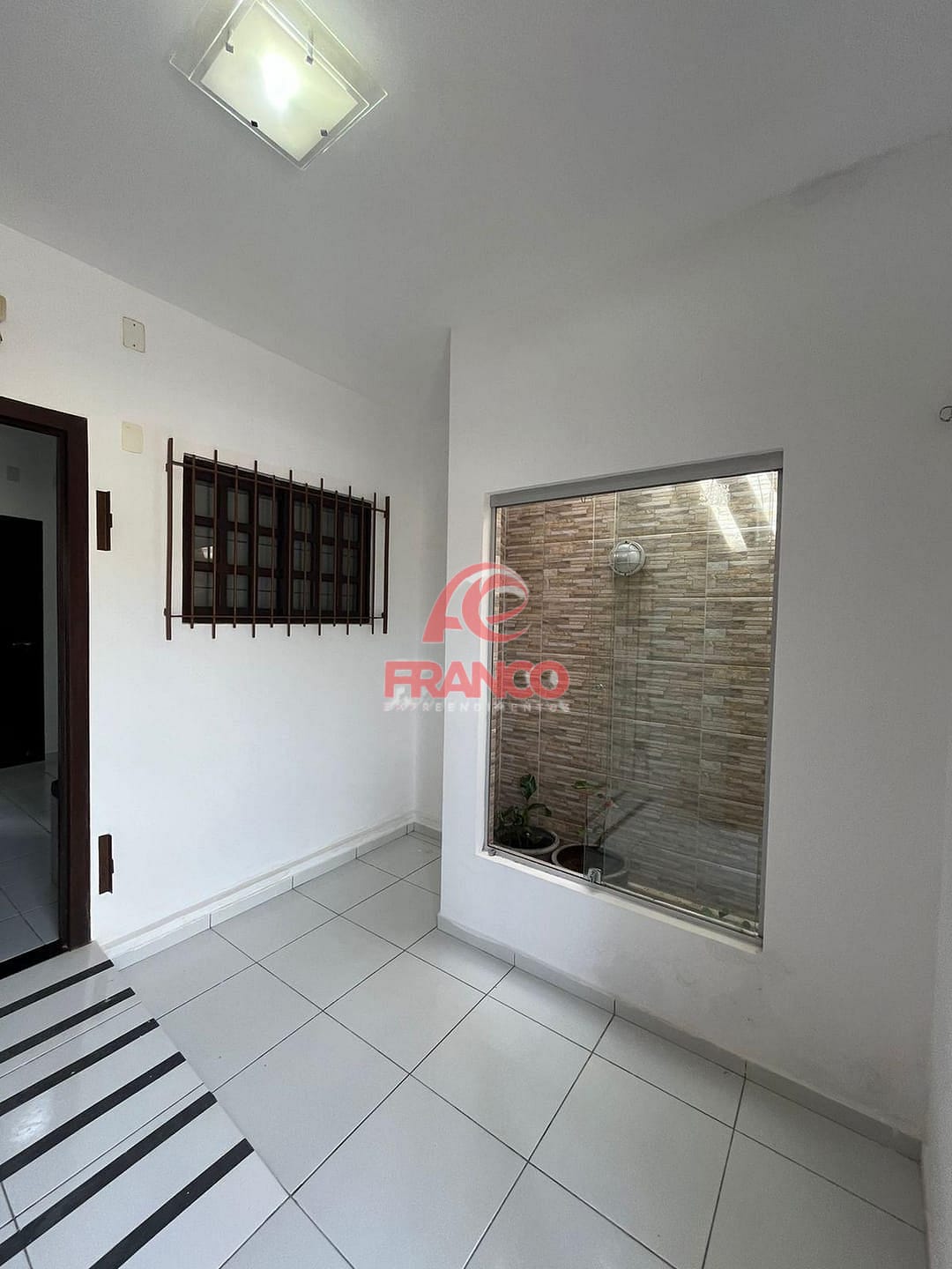 Prédio Inteiro, 47 m² - Foto 5