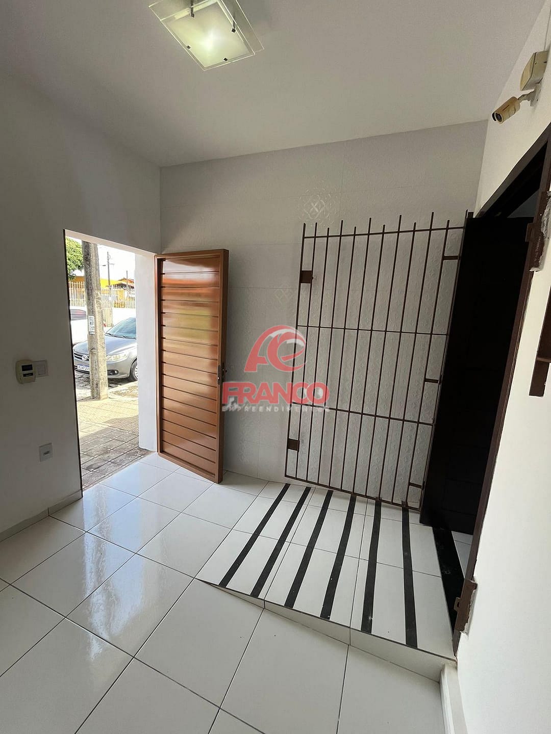 Prédio Inteiro, 47 m² - Foto 3