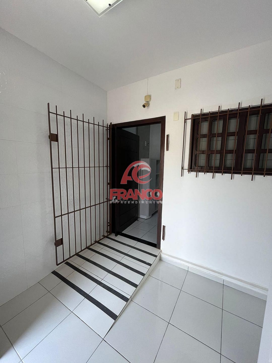 Prédio Inteiro, 47 m² - Foto 4