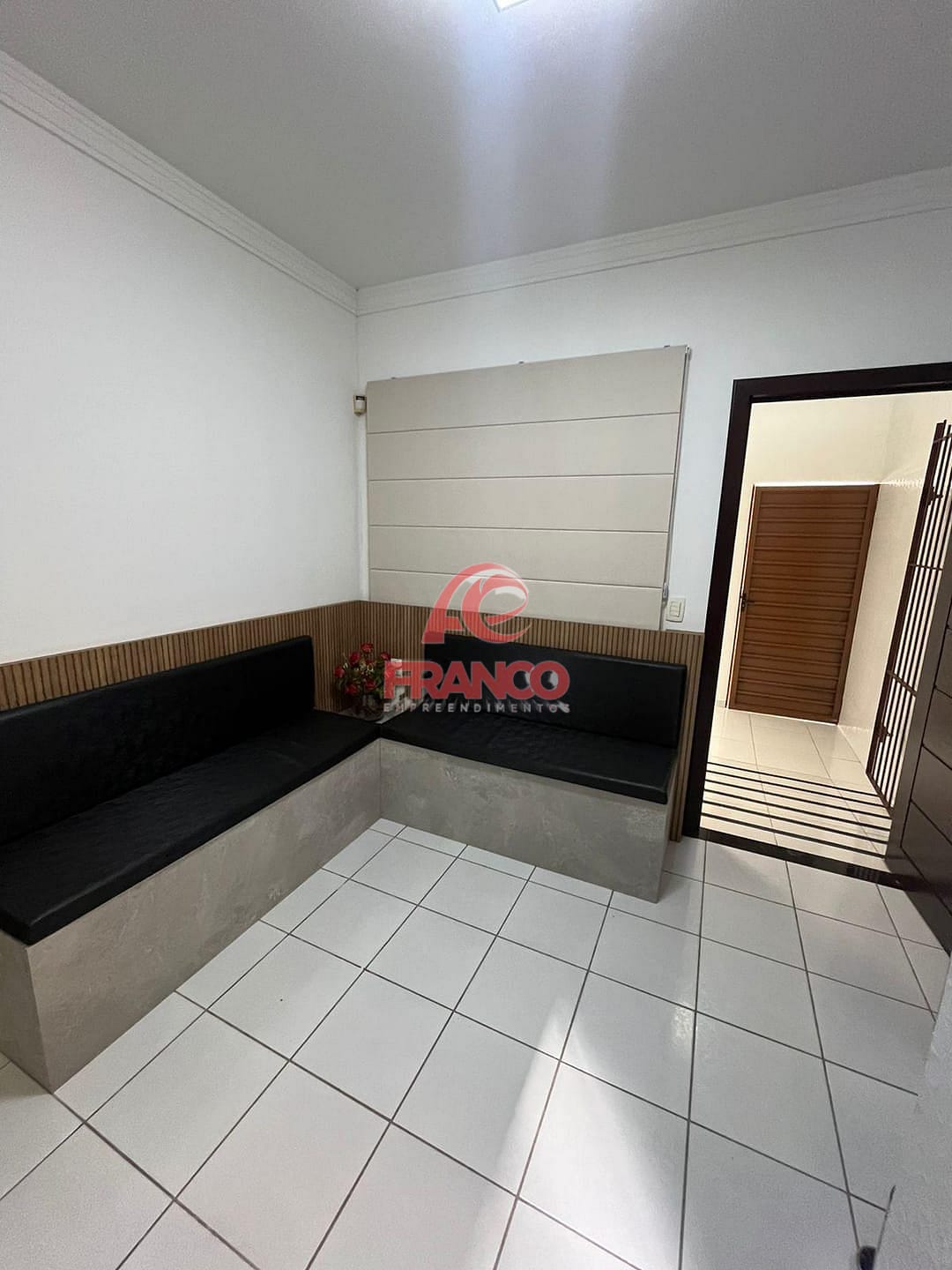 Prédio Inteiro, 47 m² - Foto 11