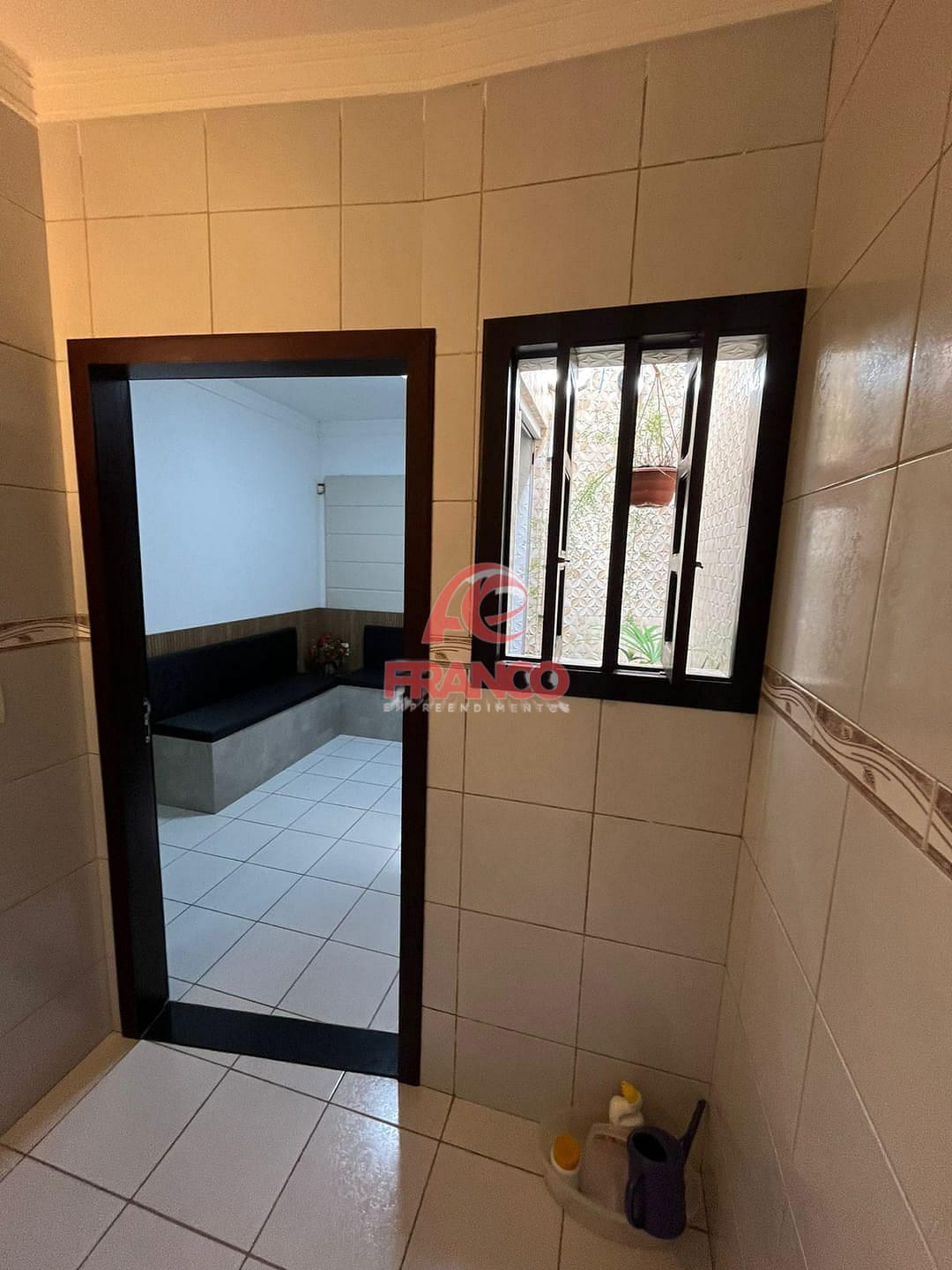 Prédio Inteiro, 47 m² - Foto 13