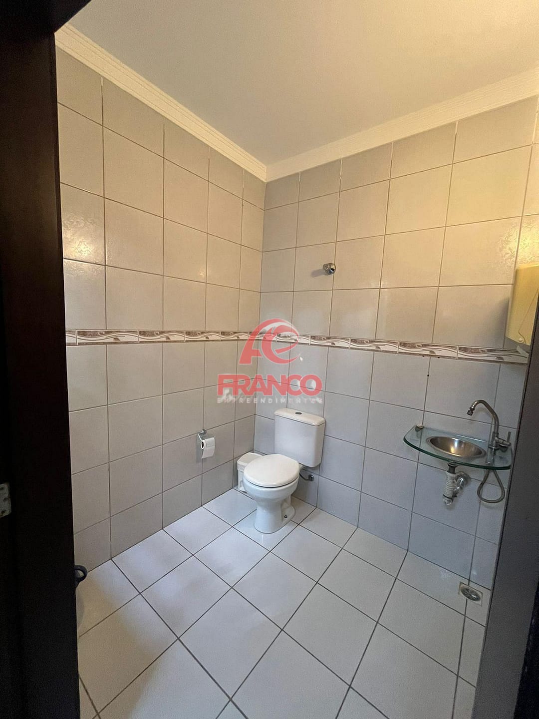 Prédio Inteiro, 47 m² - Foto 12