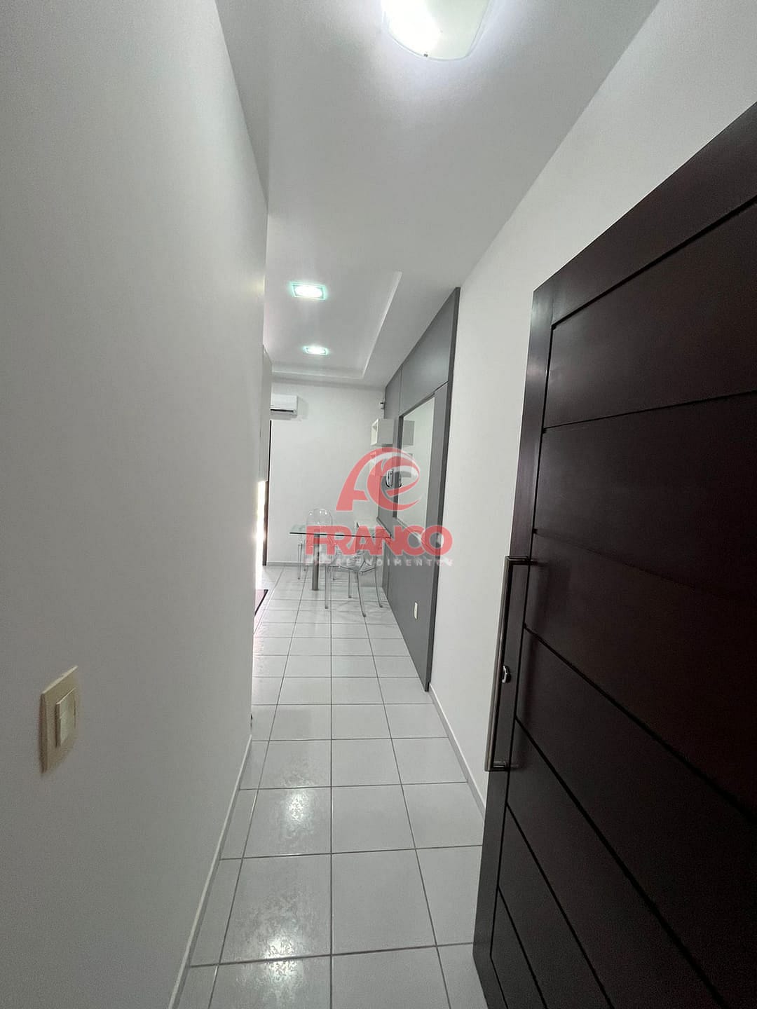 Prédio Inteiro, 47 m² - Foto 17