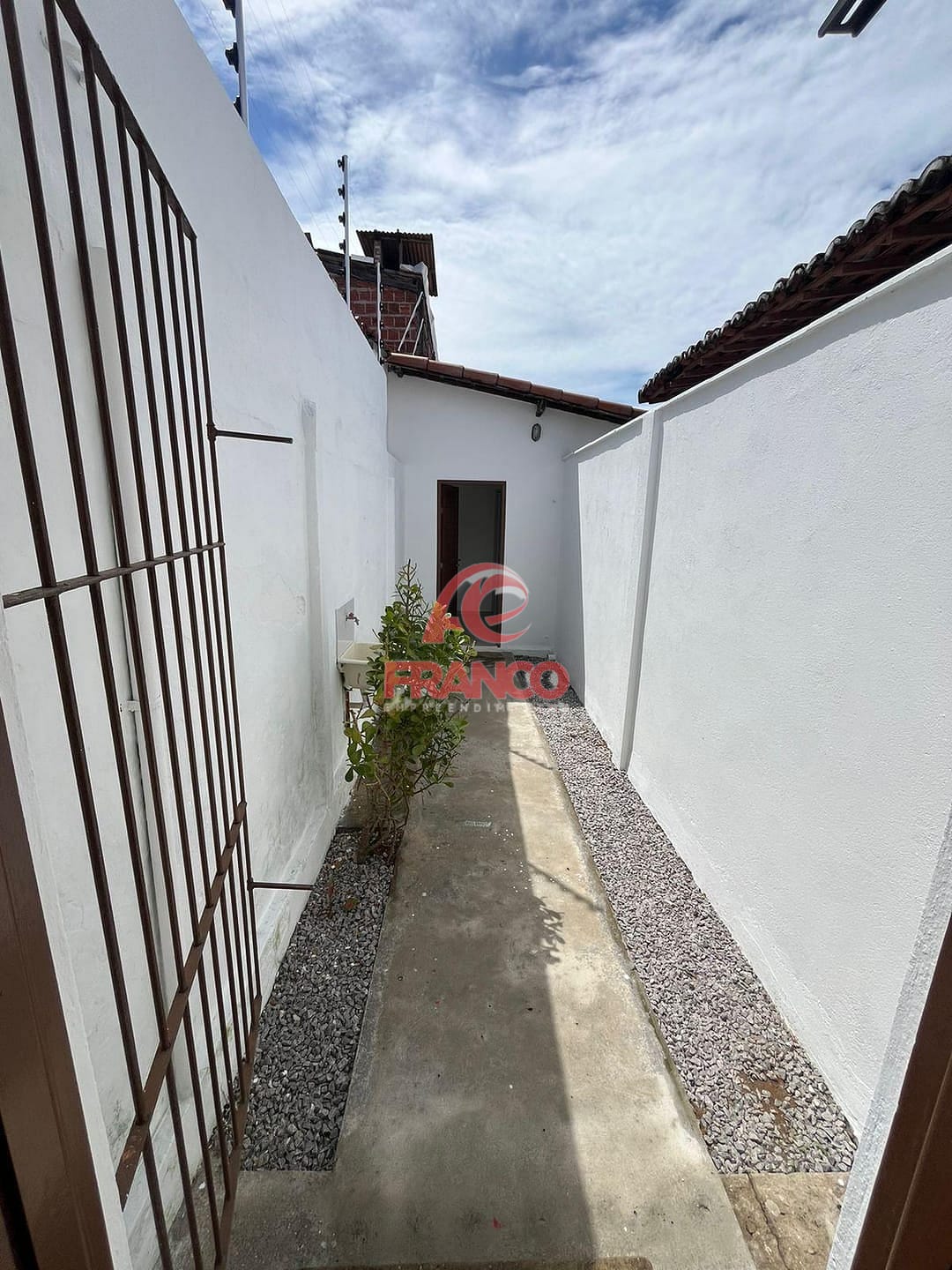 Prédio Inteiro, 47 m² - Foto 28