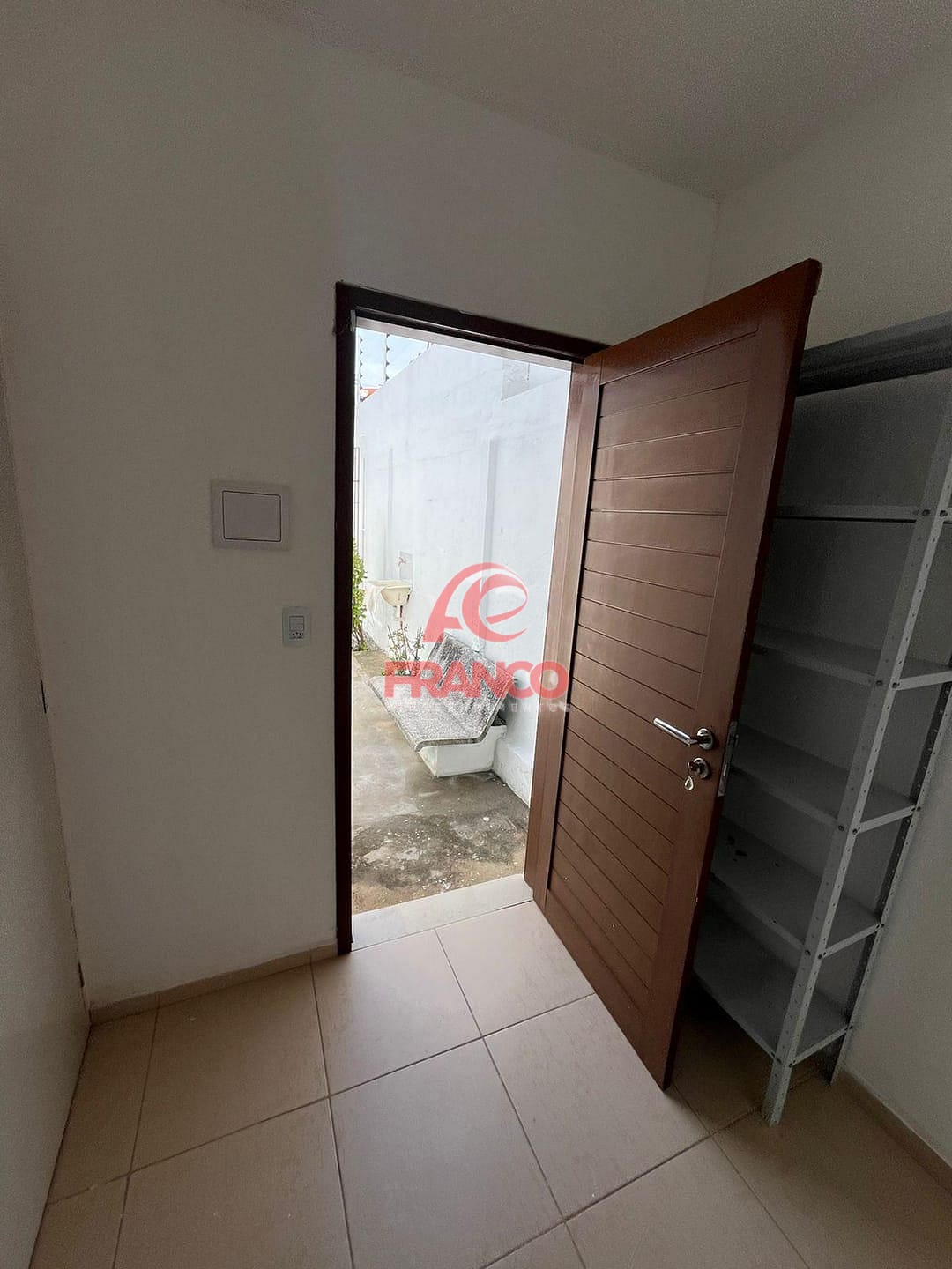 Prédio Inteiro, 47 m² - Foto 25