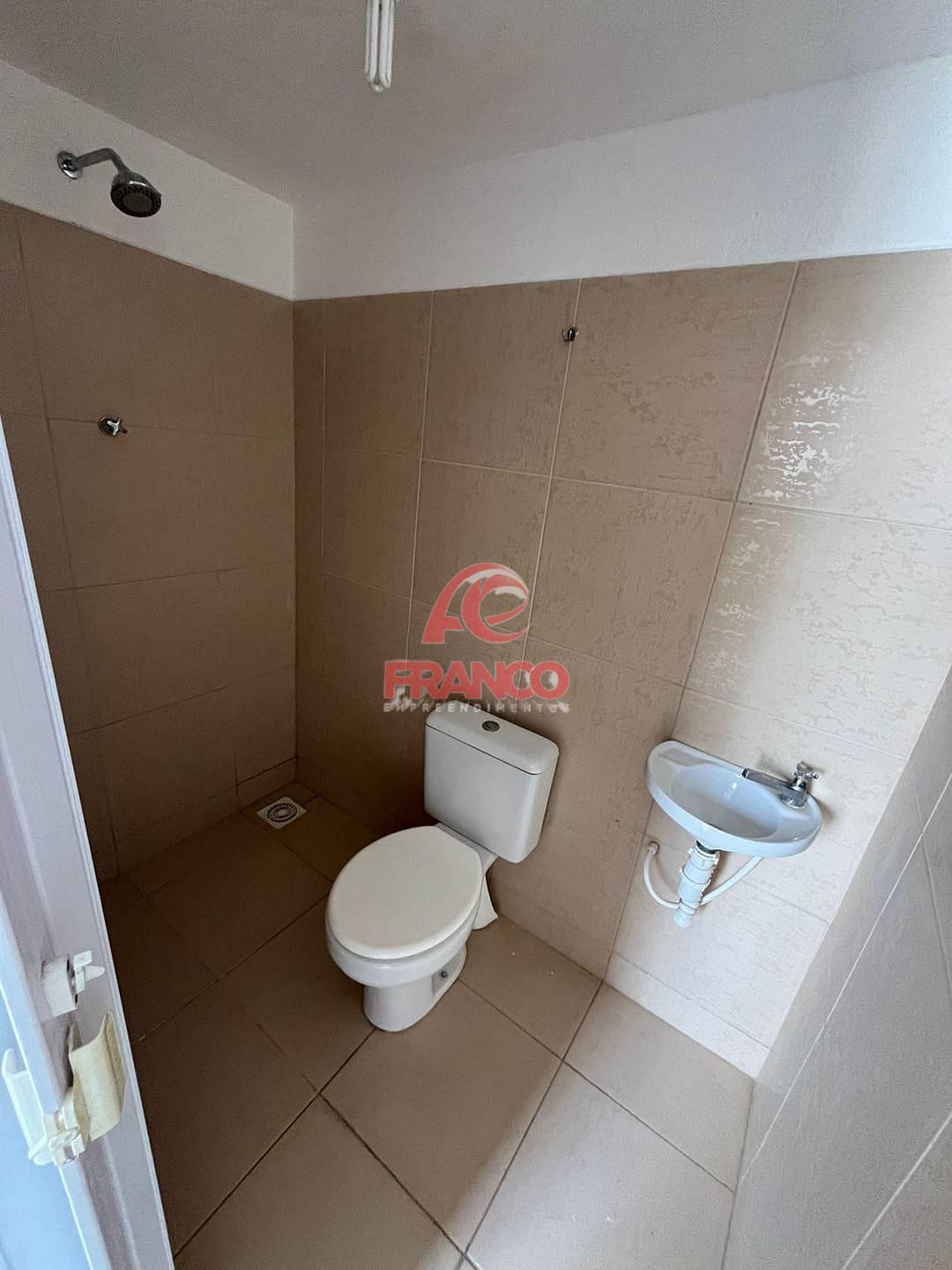 Prédio Inteiro, 47 m² - Foto 24