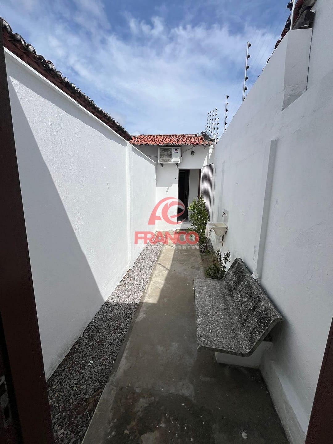 Prédio Inteiro, 47 m² - Foto 26