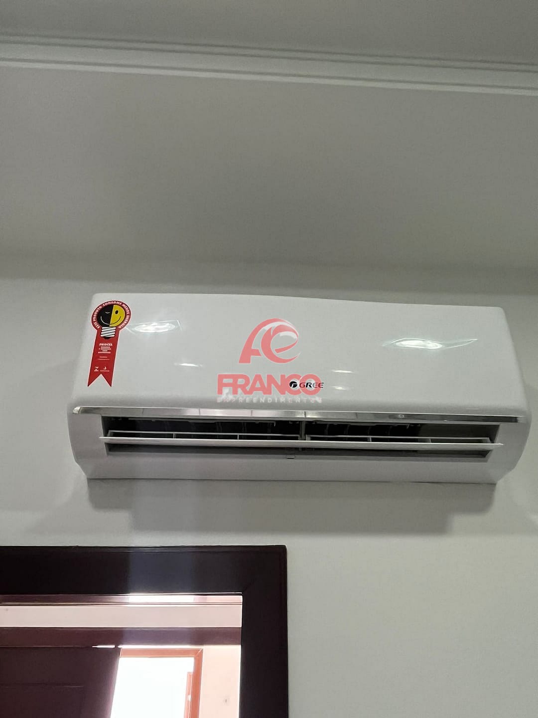 Prédio Inteiro, 47 m² - Foto 22