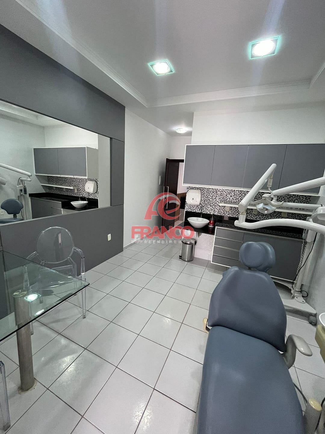 Prédio Inteiro, 47 m² - Foto 21