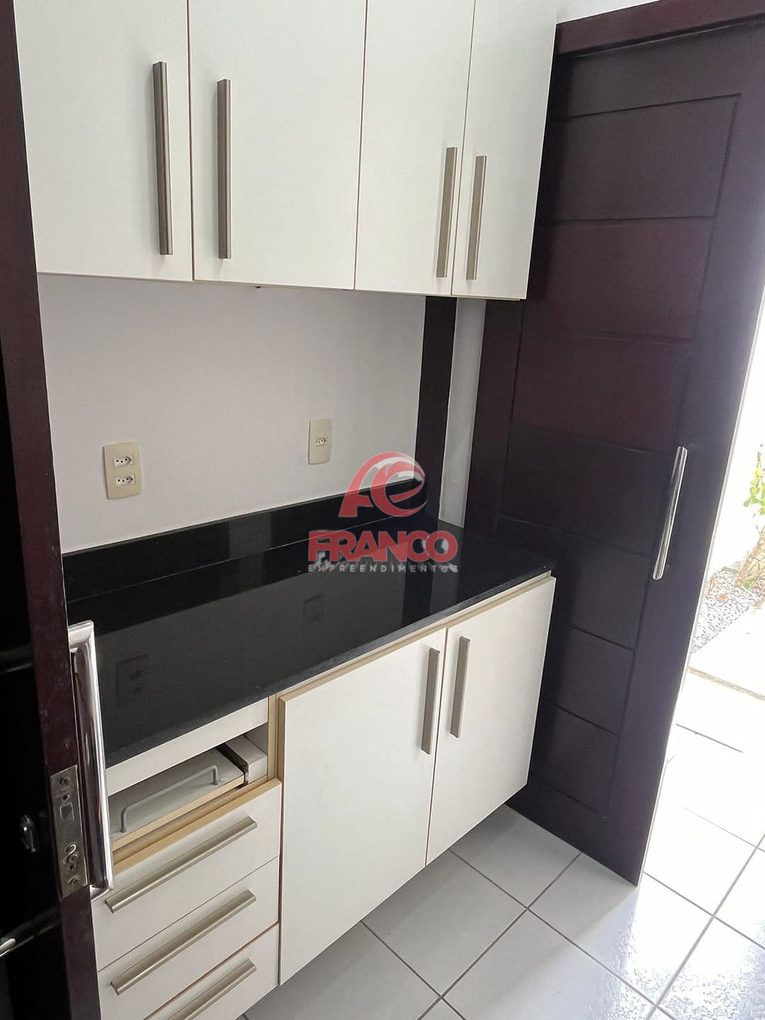 Prédio Inteiro, 47 m² - Foto 15