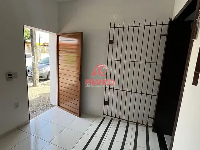 Prédio com 50m², para alugar, no bairro Ponta Negra em Natal