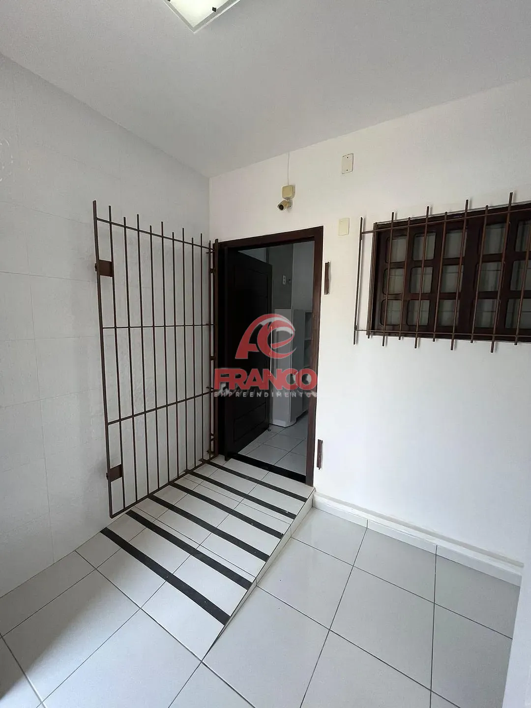 Prédio Inteiro, 47 m² - Foto 4
