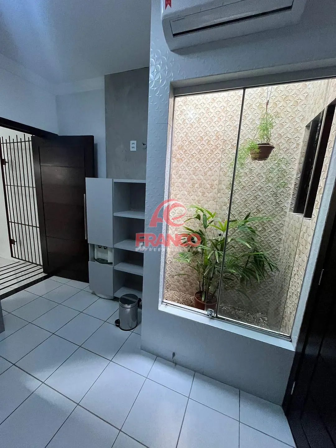 Prédio Inteiro, 47 m² - Foto 8