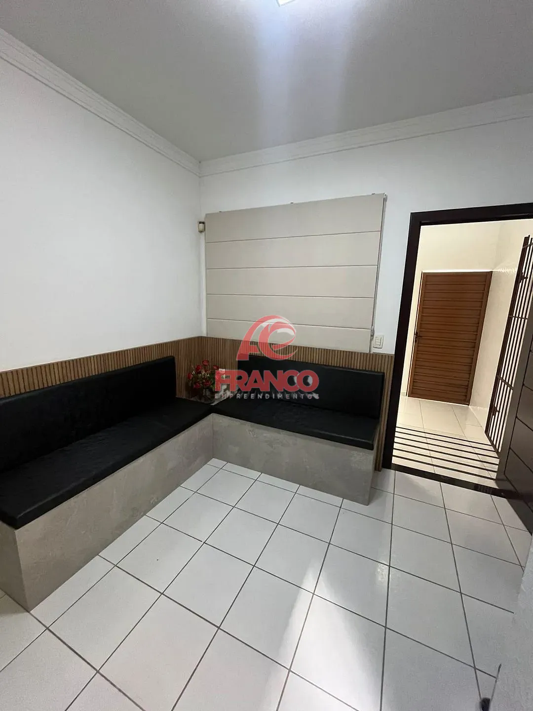 Prédio Inteiro, 47 m² - Foto 11