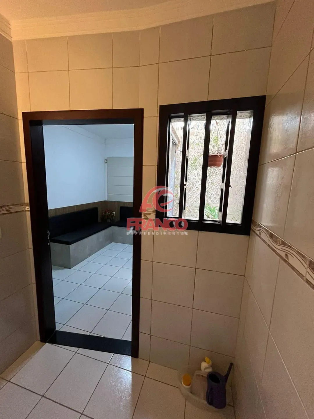 Prédio Inteiro, 47 m² - Foto 13