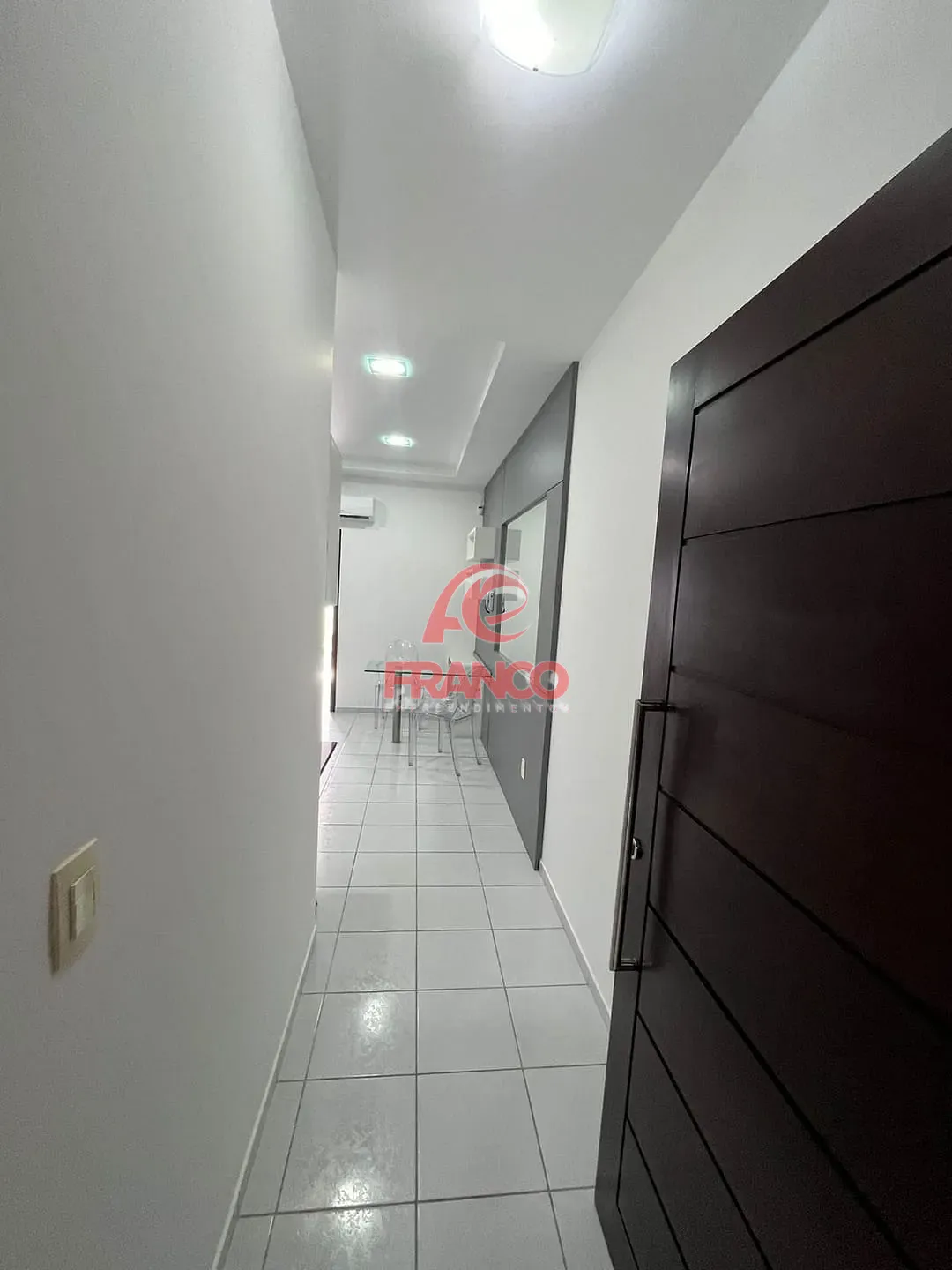 Prédio Inteiro, 47 m² - Foto 17