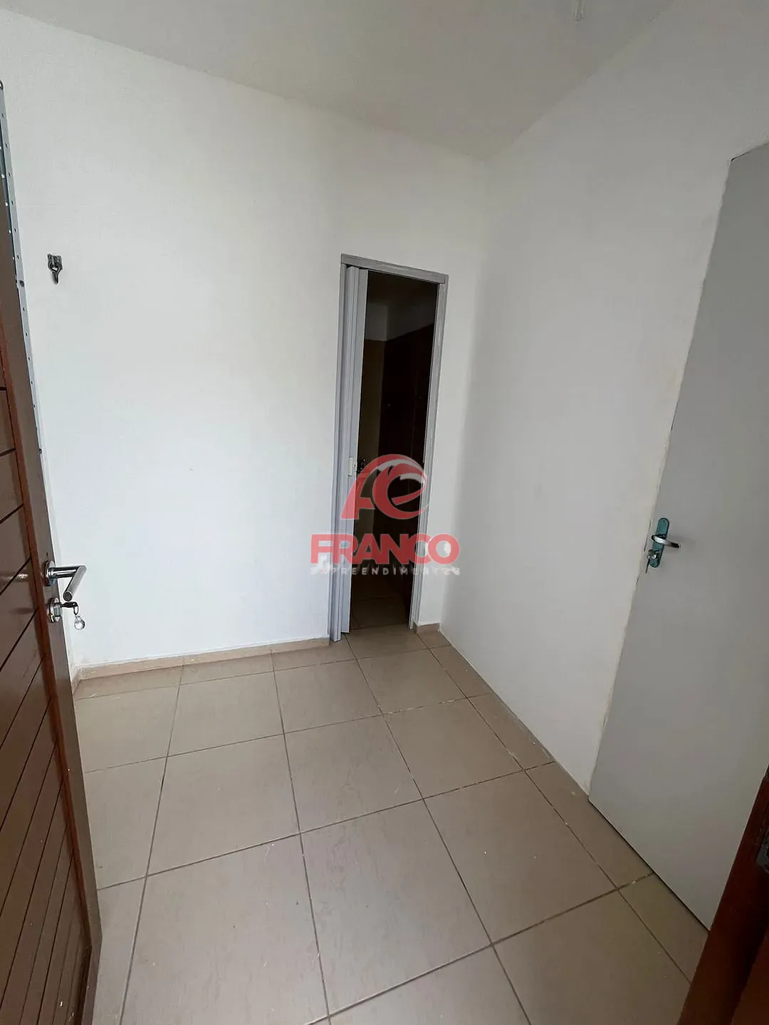 Prédio Inteiro, 47 m² - Foto 23