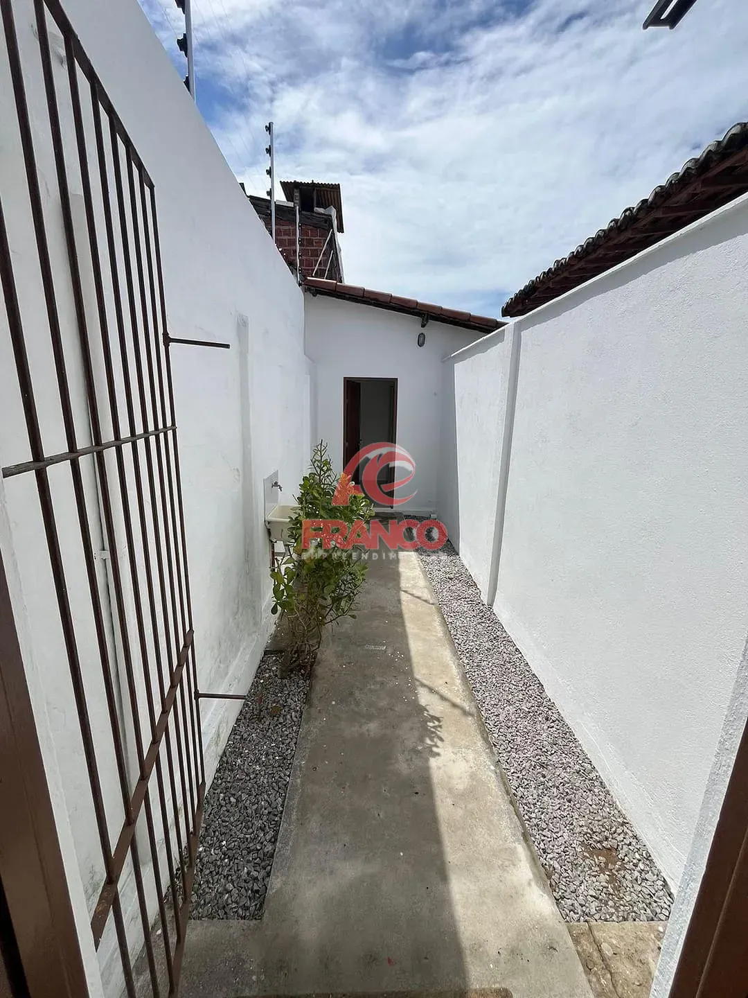Prédio Inteiro, 47 m² - Foto 28