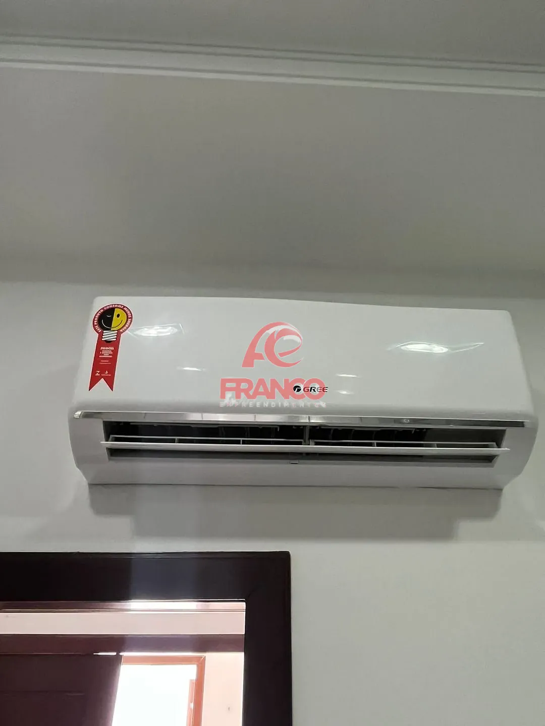 Prédio Inteiro, 47 m² - Foto 22