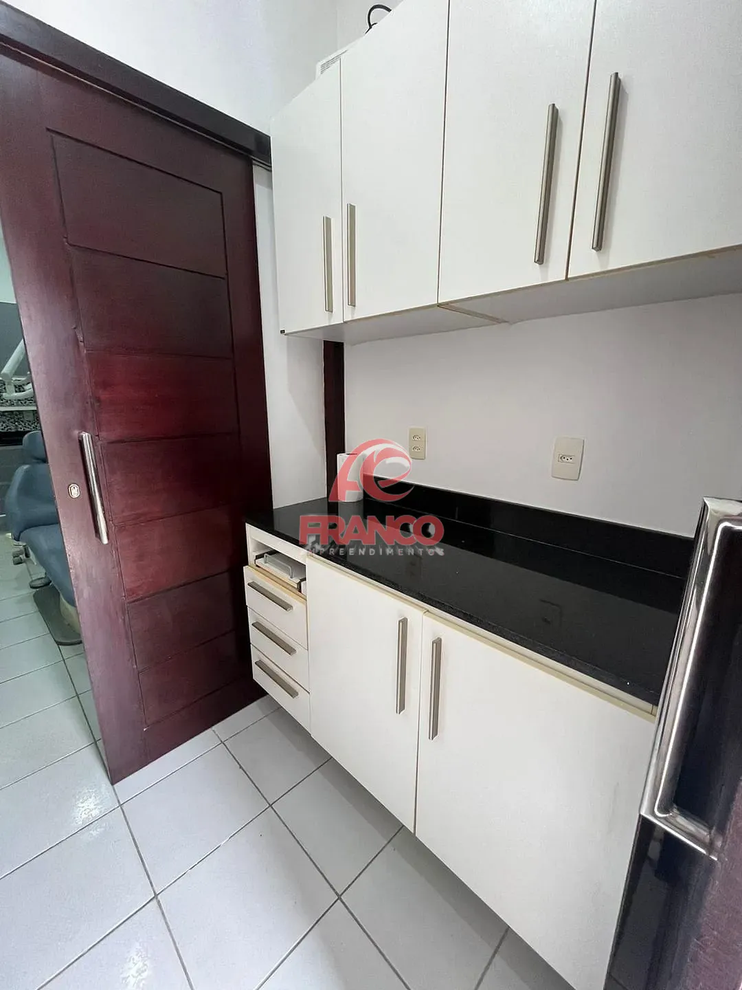 Prédio Inteiro, 47 m² - Foto 16