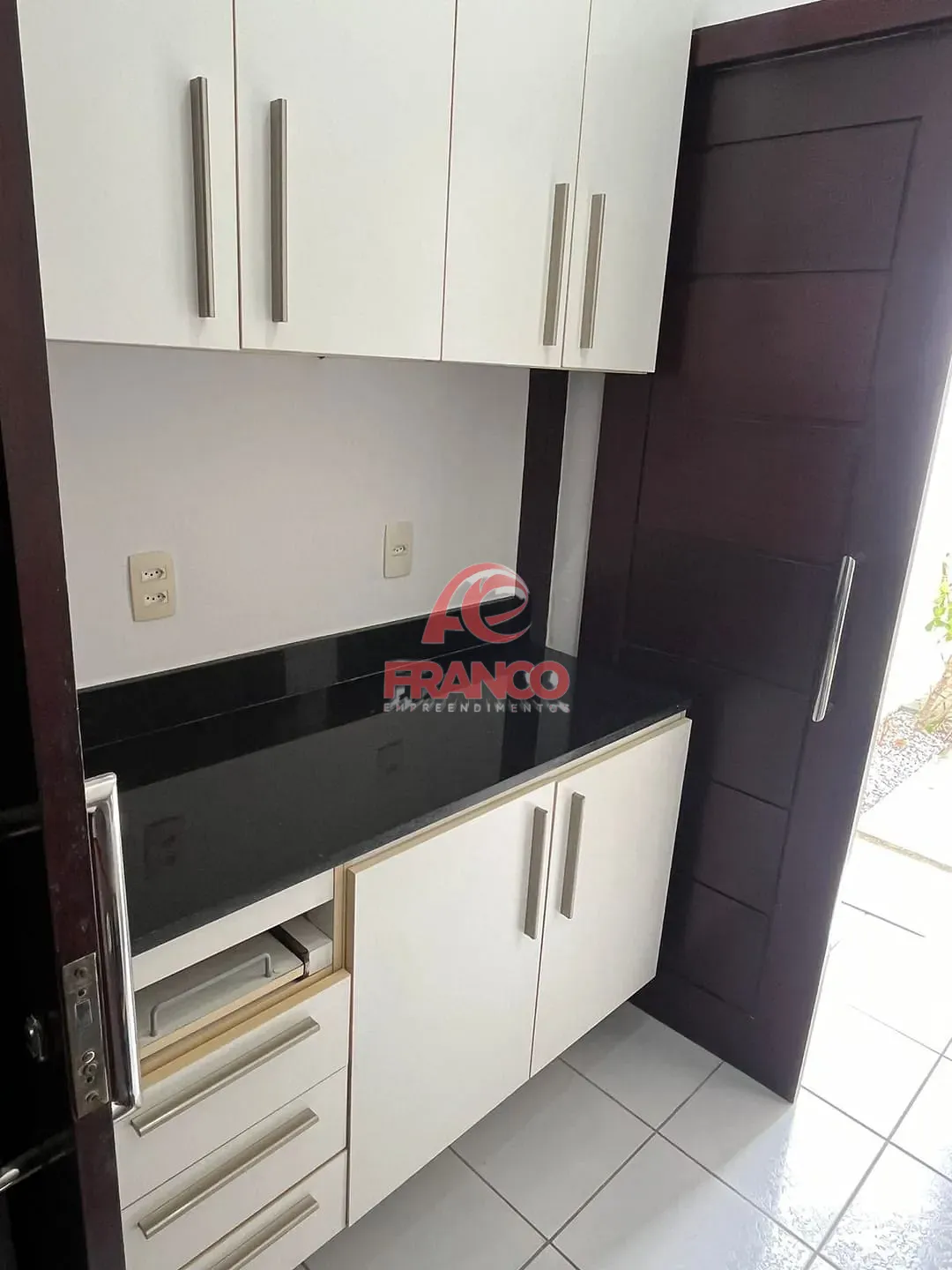 Prédio Inteiro, 47 m² - Foto 15