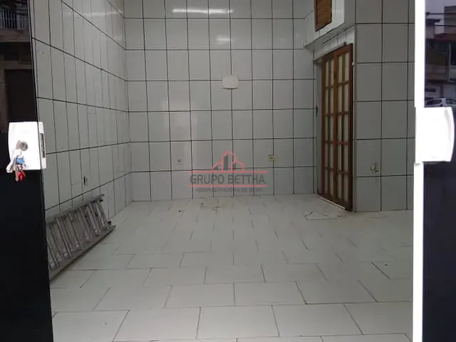 Sala com 40m², para alugar, no bairro Parque Viana em Barueri