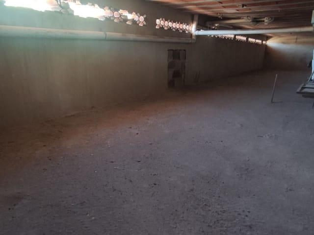 Foto do Ponto - Ponto para alugar, 200 m² por R$ 6.000/mês - Chácaras de Inoã (Inoã) - Maricá/RJ | Grupo Casa Imóveis
