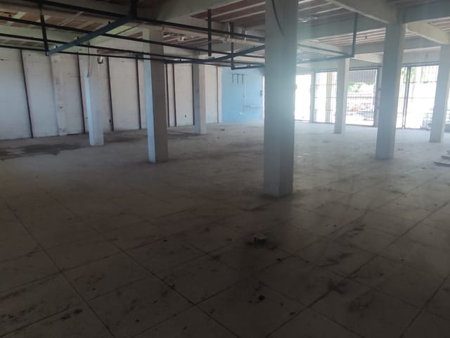 Foto do Ponto - Ponto para alugar, 200 m² por R$ 6.000/mês - Chácaras de Inoã (Inoã) - Maricá/RJ | Grupo Casa Imóveis