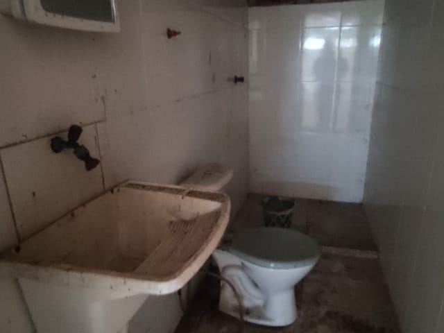 Foto do Ponto - Ponto para alugar, 200 m² por R$ 6.000/mês - Chácaras de Inoã (Inoã) - Maricá/RJ | Grupo Casa Imóveis