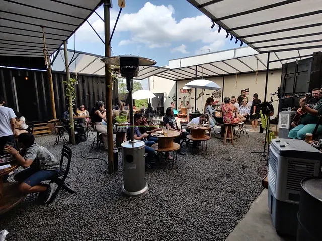Ponto com 360m², à venda, no bairro Jardim Cidade Jardim em Indaiatuba